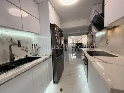 Vista 9