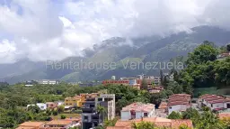 Vista 5
