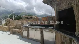 Vista 9