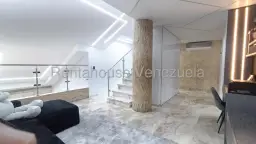 Vista 3