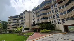 Vista 24
