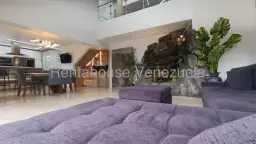 Vista 1