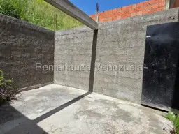 Vista 17
