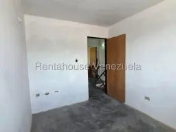 Vista 16