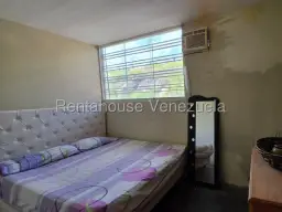 Vista 14