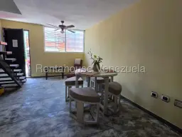 Vista 4