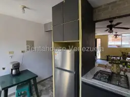 Vista 13