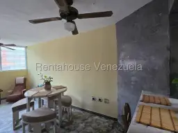 Vista 12