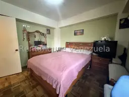 Vista 7