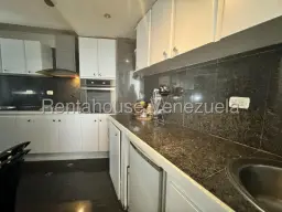 Vista 6
