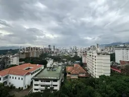 Vista 9