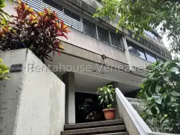 Vista 1