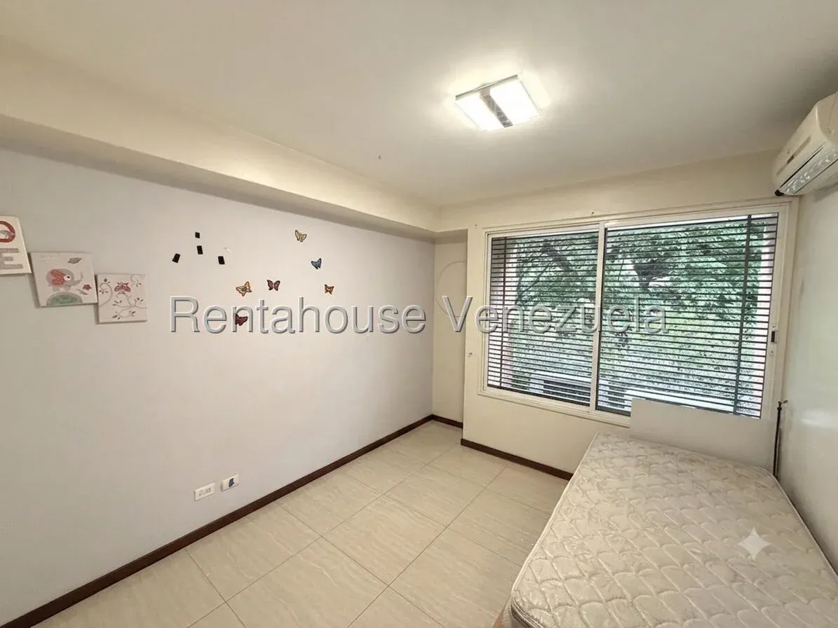 Hermoso Apartamento En Venta La Florida - 11