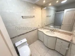 Vista 12