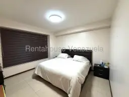 Vista 13