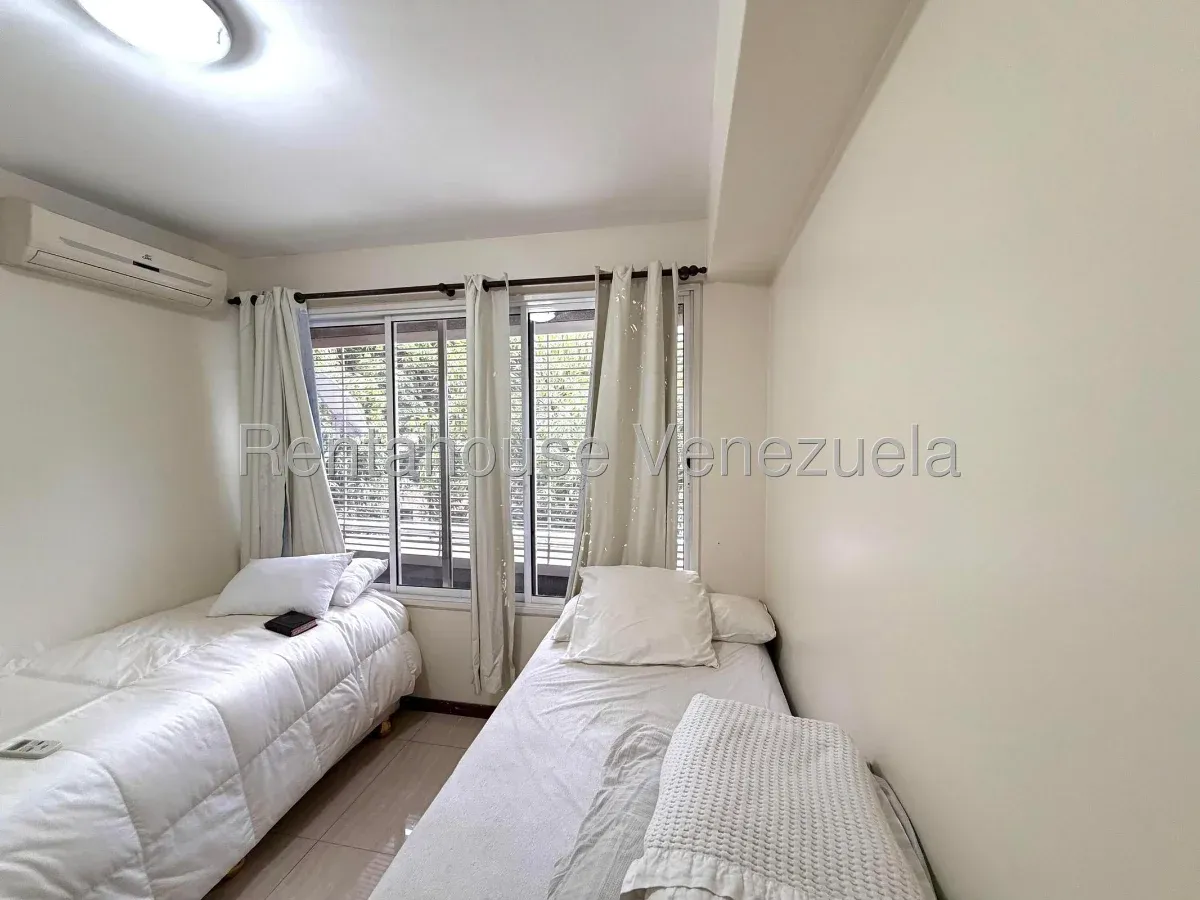 Hermoso Apartamento En Venta La Florida - 14