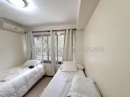 Vista 14