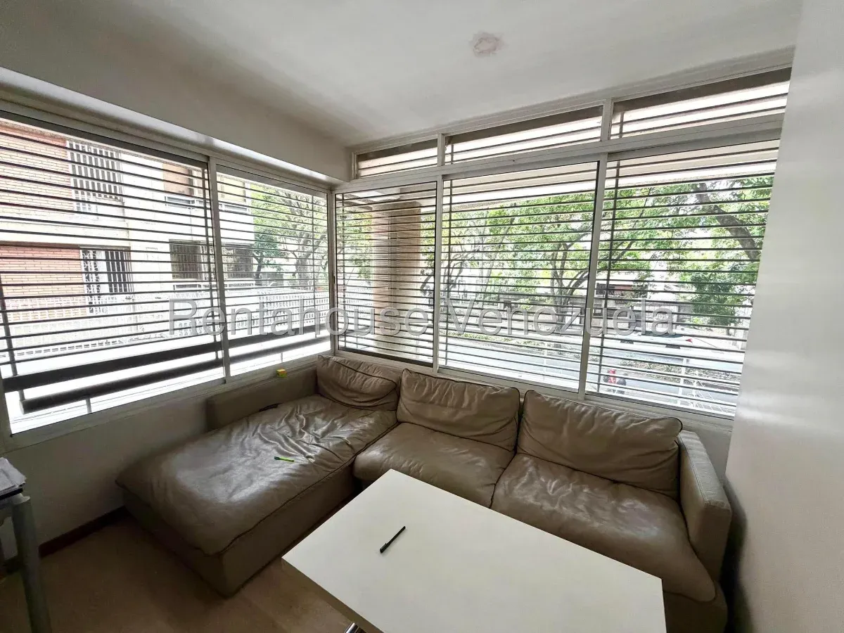 Hermoso Apartamento En Venta La Florida - 8