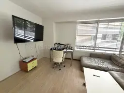 Vista 16