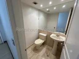 Vista 17