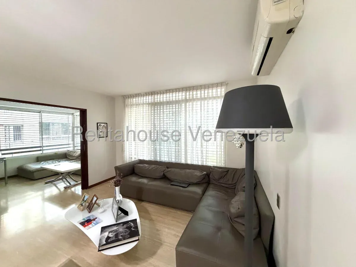 Hermoso Apartamento En Venta La Florida - 2