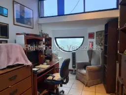 Vista 11