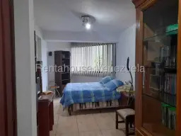 Vista 15
