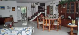 Vista 6