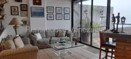 Vista 1