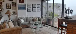 Vista 4