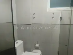 Vista 10