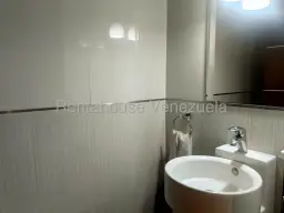 Vista 12