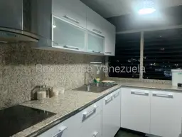Vista 5