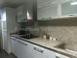 Vista 6