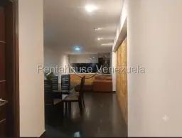 Vista 13