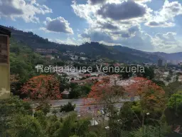 View 6