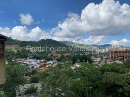 View 7
