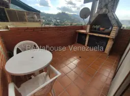 View 8