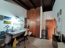 View 11