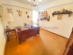 View 17