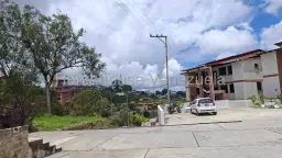 Vista 14