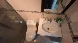 Vista 13