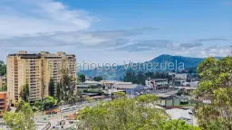 Vista 16