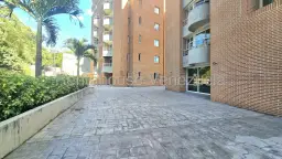 Vista 14