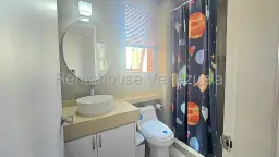 Vista 12