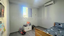 Vista 11