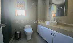 Vista 10