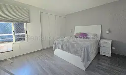 Vista 9