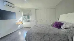 Vista 7