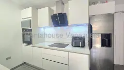 Vista 5